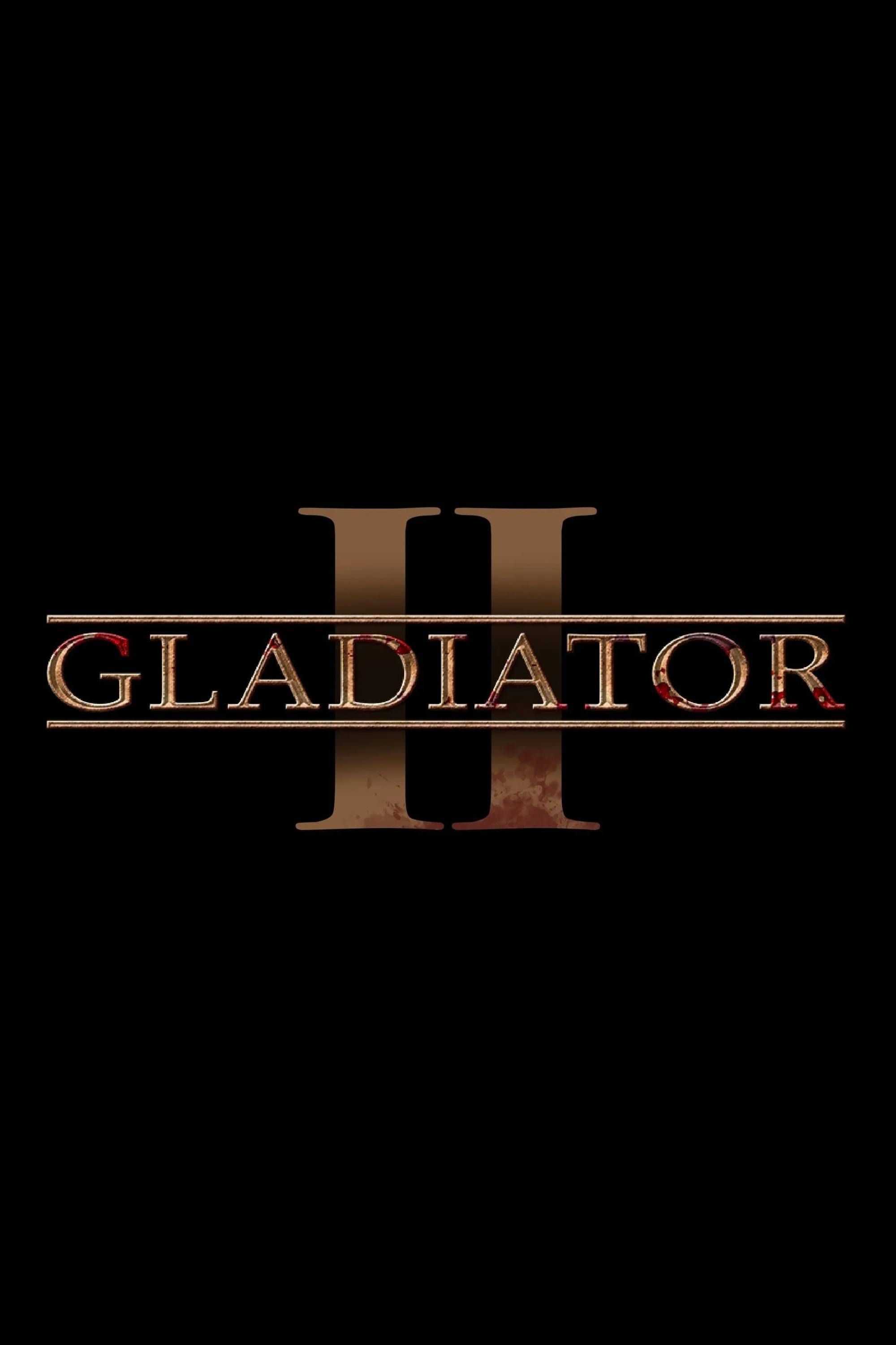 Gladiador 2