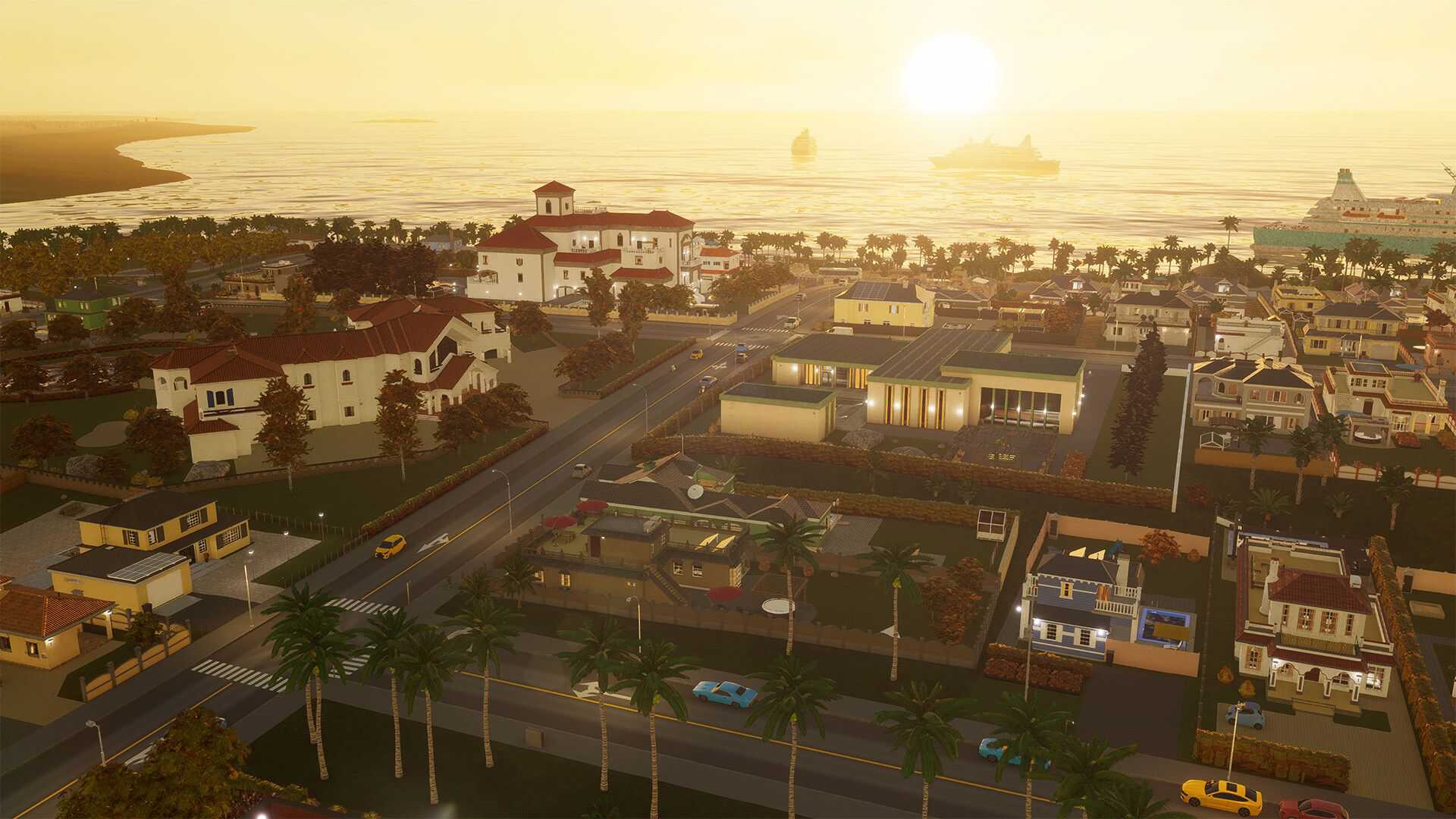 cities-skylines-2-beach-properties-2