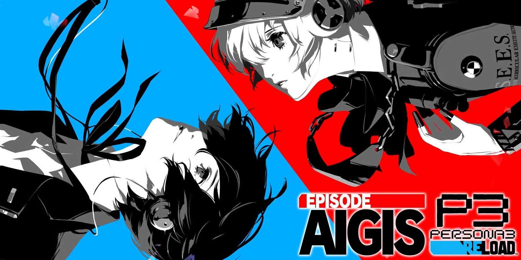 persona-3-reload-episode-aigis-2