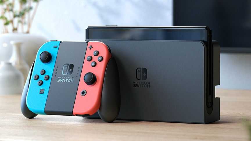 Nintendo-Switch-Photos (2)