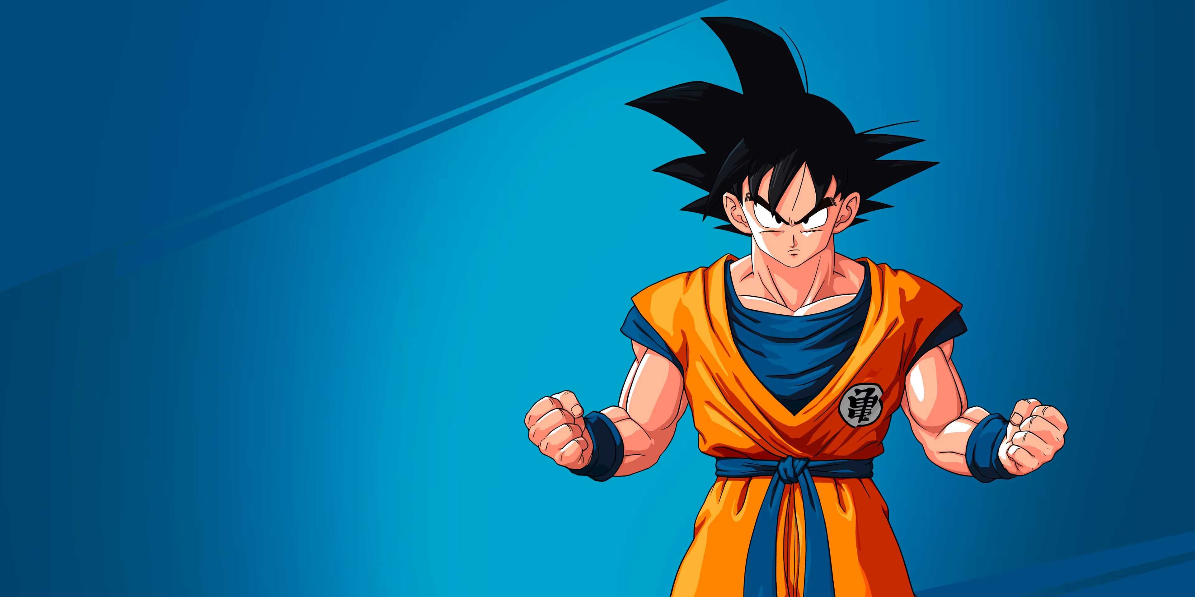 dragon-ball-z-kakarot-season-pass-2