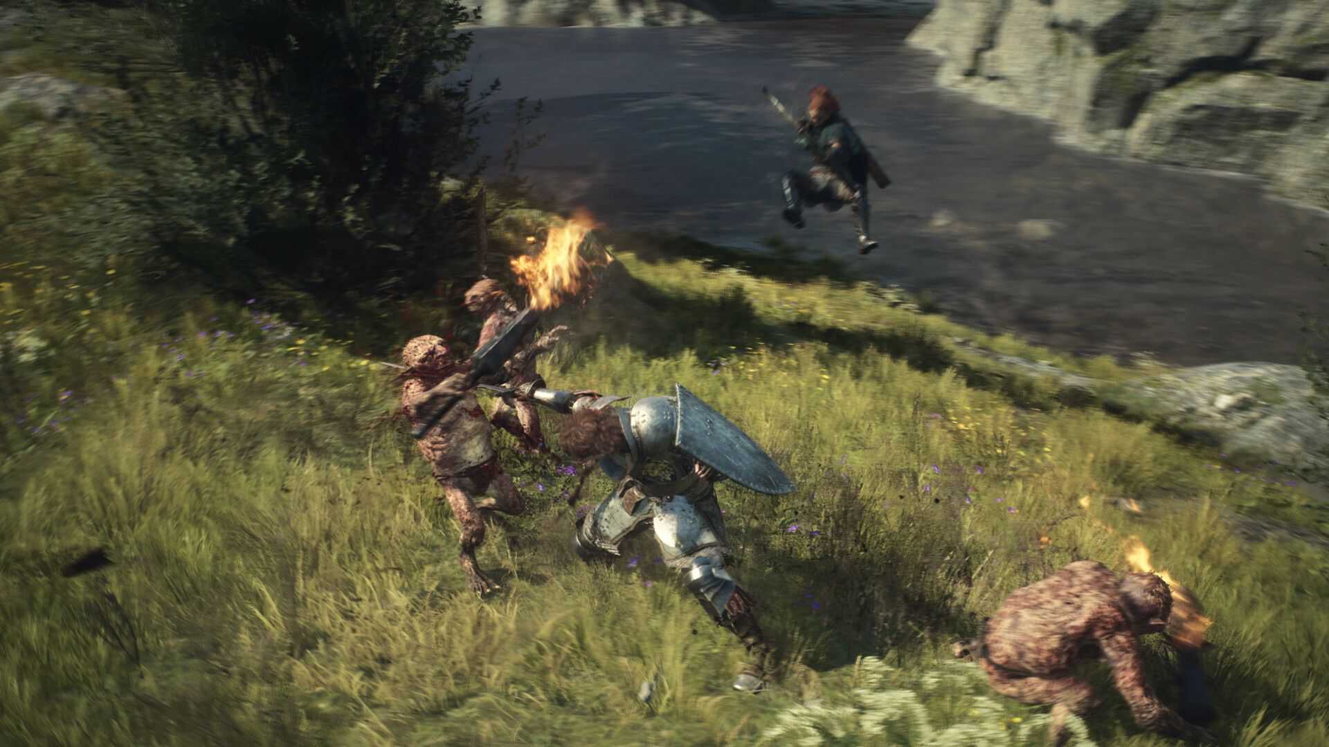 Dragon's-Dogma-2-Screenshots (2)