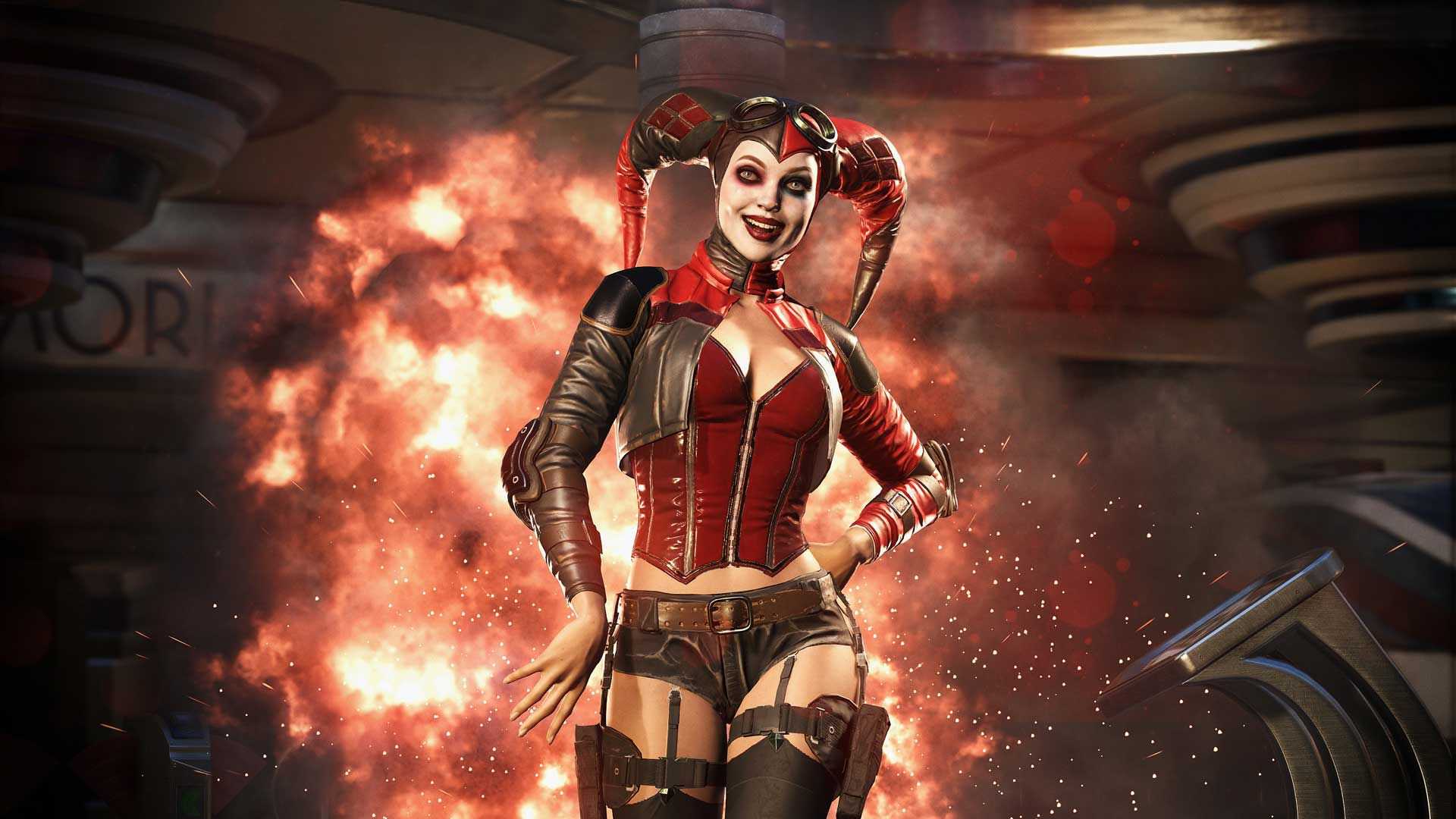 Injustice-2-Screenshots (2)