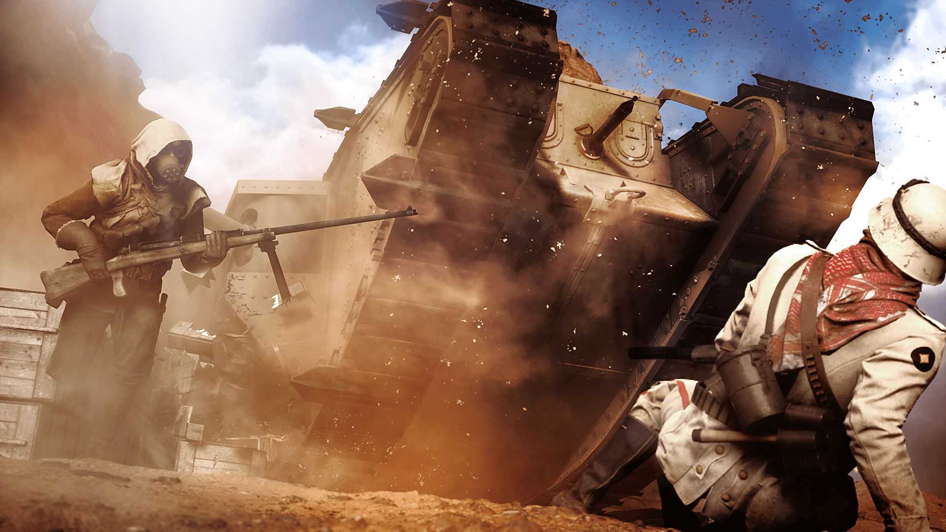 Battlefield-Series-Screenshots (2)