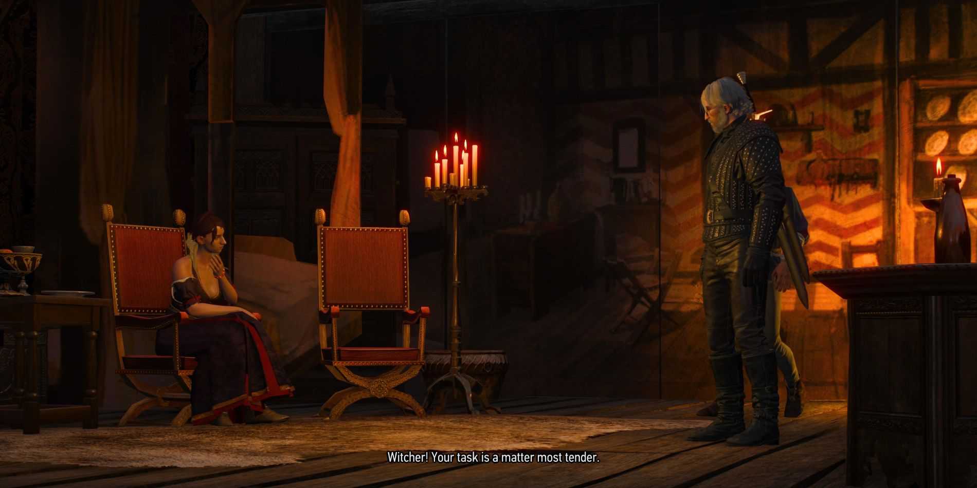 Witcher-3-Jogar-Geralt-2