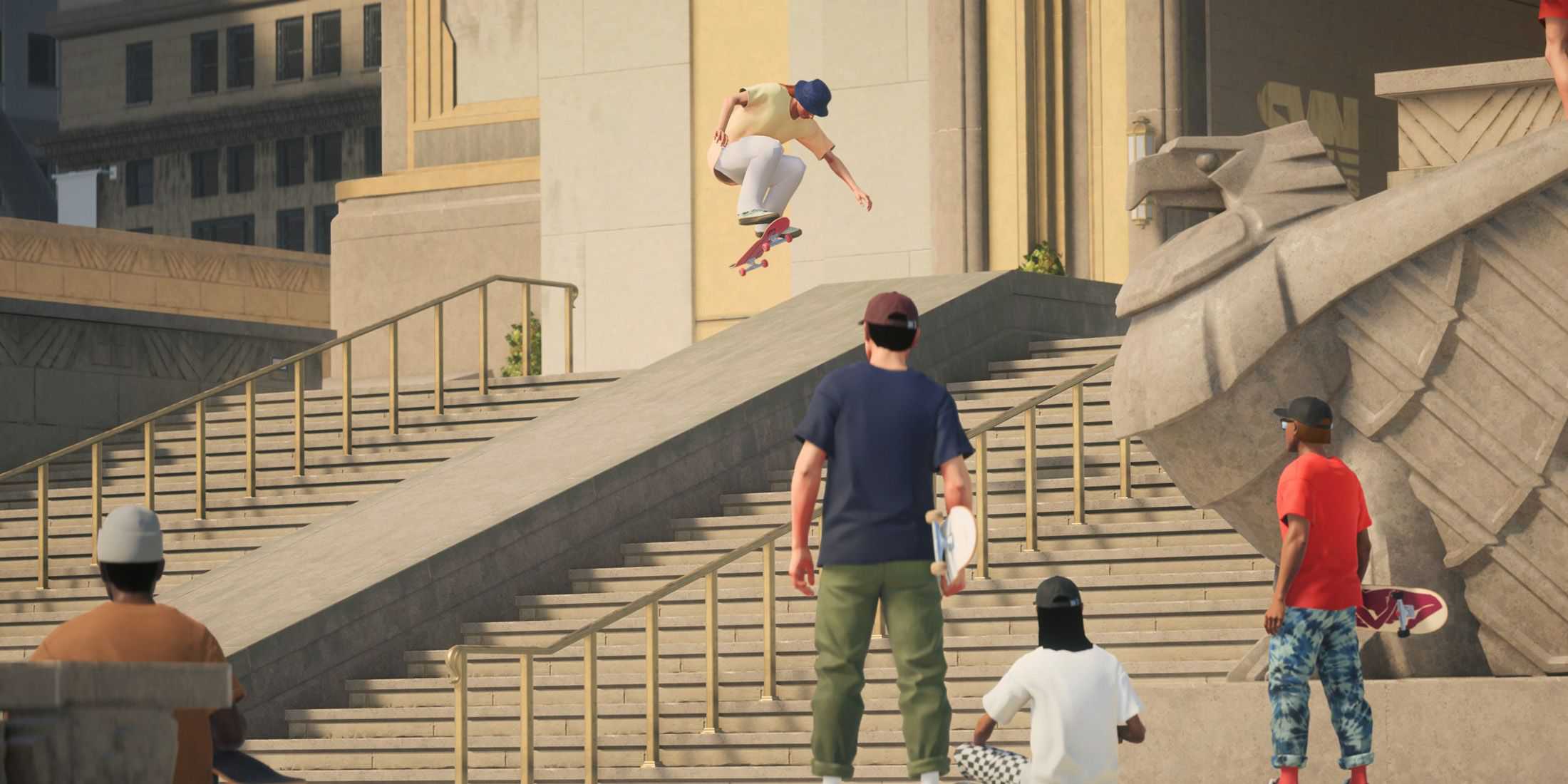 new-skate-game-early-access-next-year-full-circle-game-rant-2