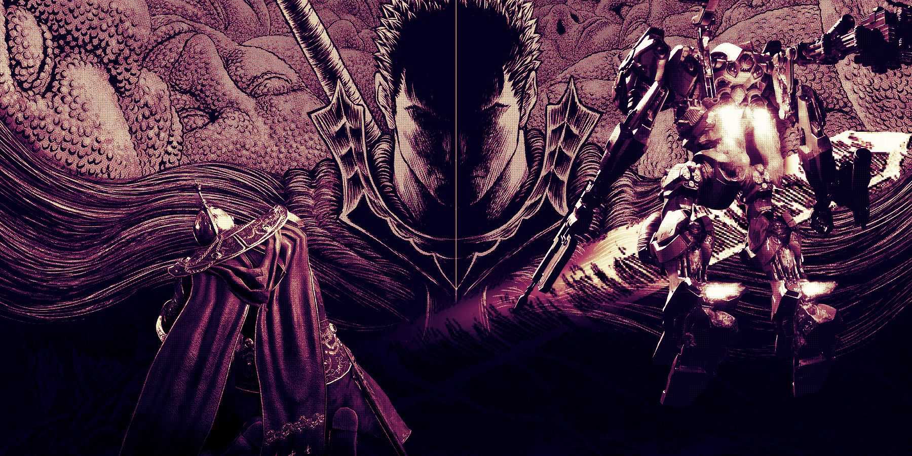 berserk-manga-armored-core-elden-ring-game-rant-2