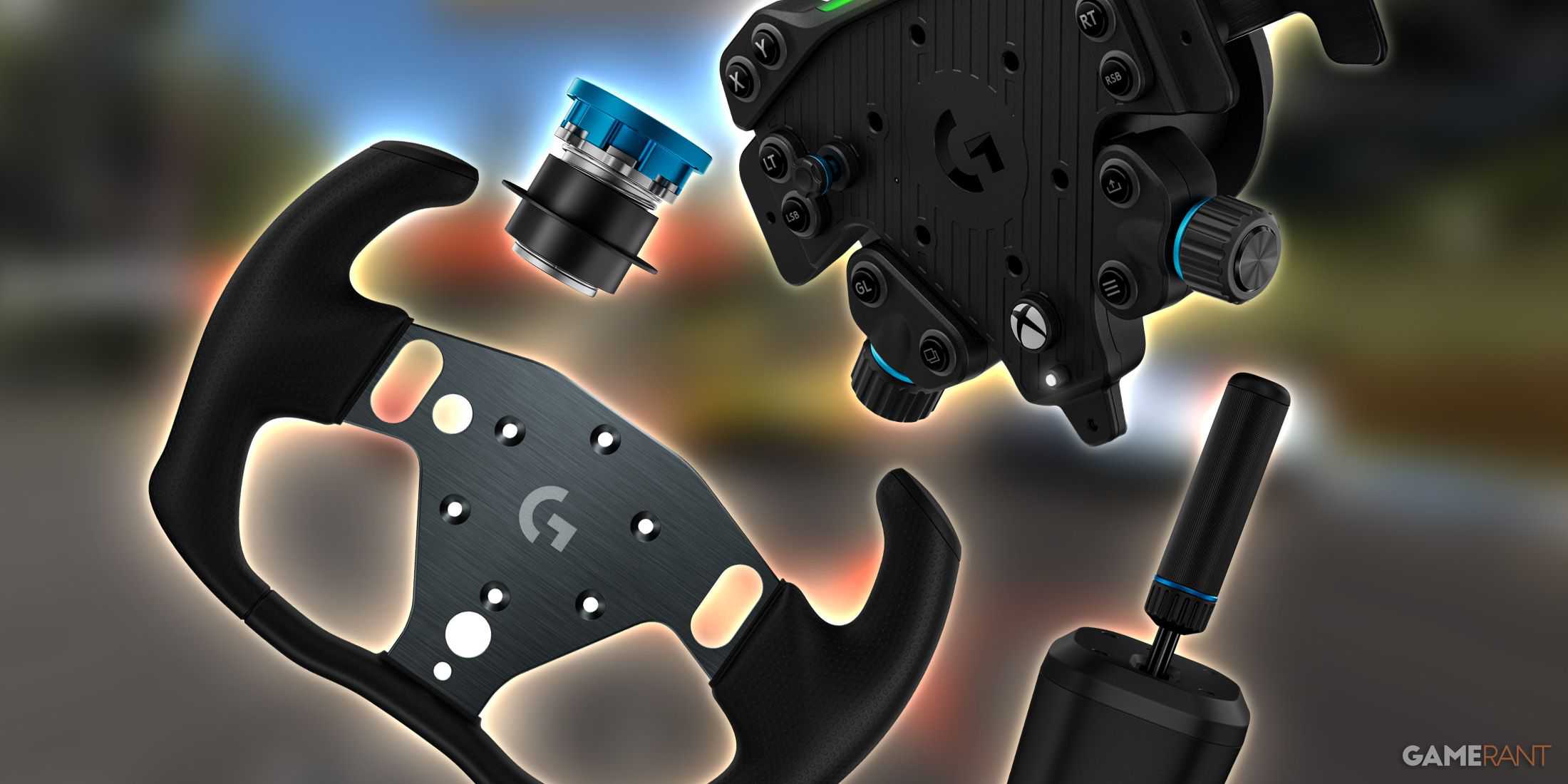 logitech-reveals-new-line-of-video-game-steering-wheels-rs-game-rant-2