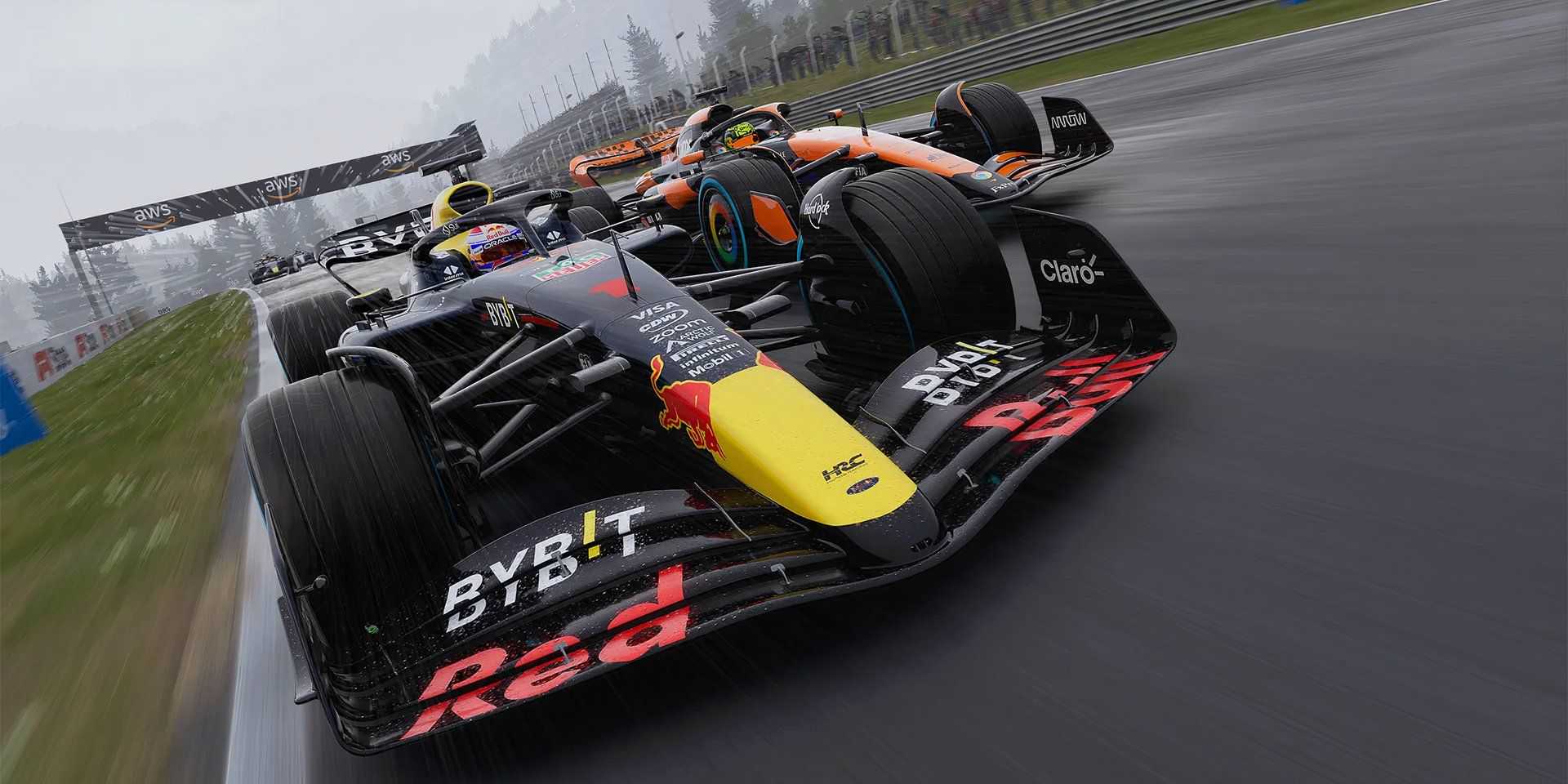 f1-24-screenshot-2