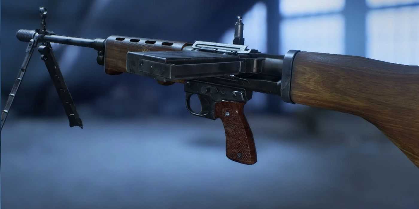 FG 42