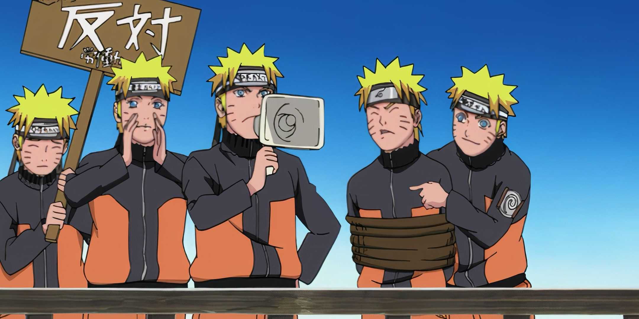 Naruto2