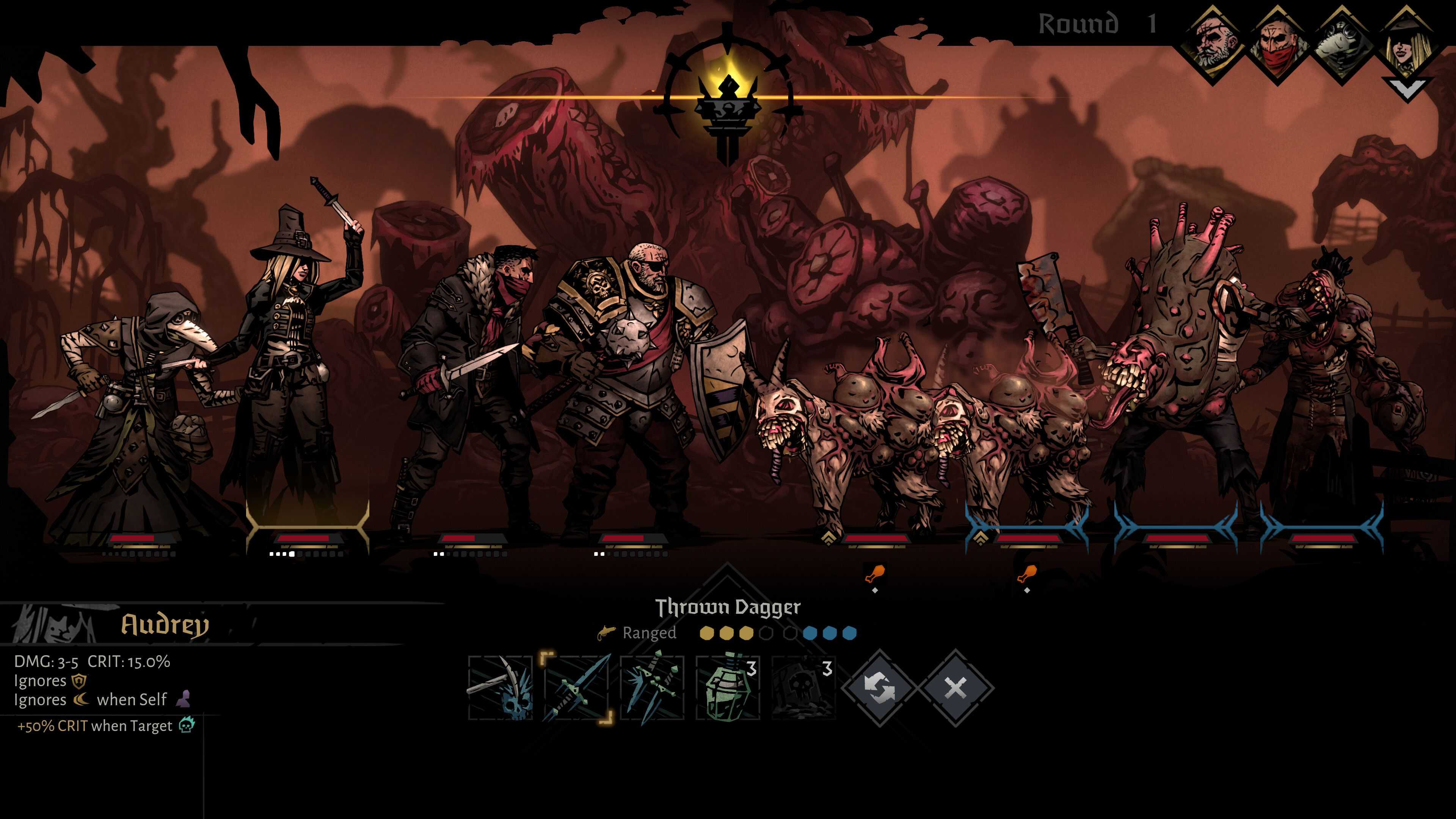 darkest-dungeon-2-screenshot2