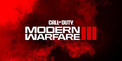 Falha Engraçada no Spawn: Jogador Descobre Situação Inusitada em Call of Duty: Modern Warfare 3