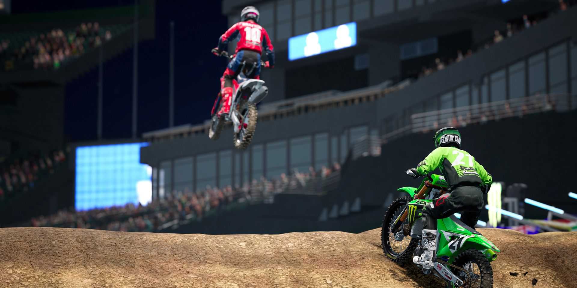 monster-energy-supercross-6-3