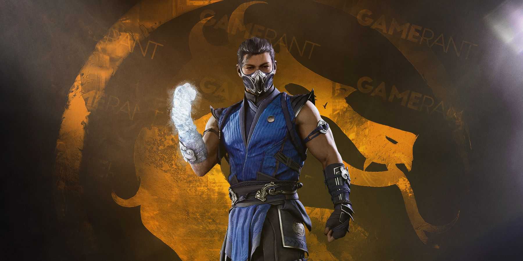 sub-zero-mortal-kombat-1-guide-gameswfu-gold-3