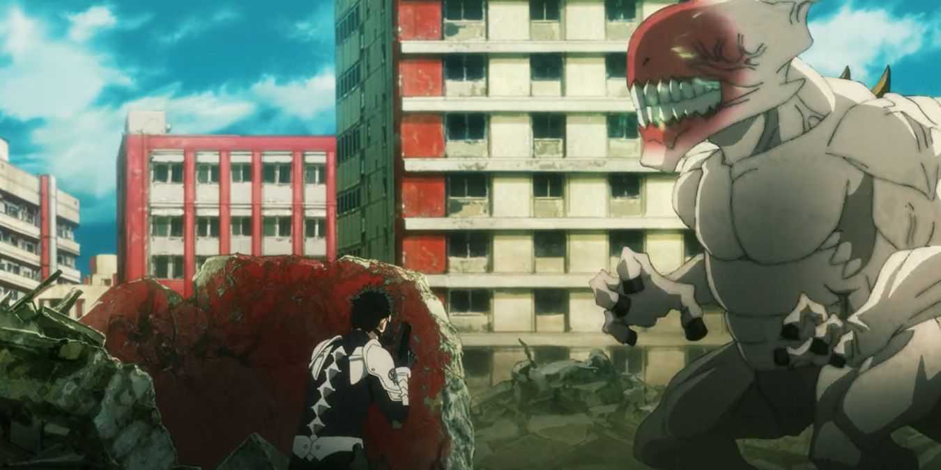 kaiju-no-8-kaiju-fight-episode-3