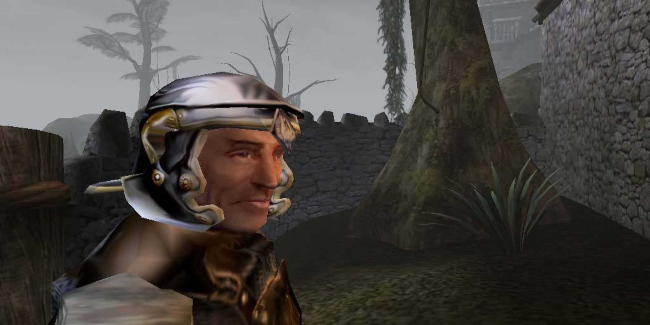 morrowind game image 3