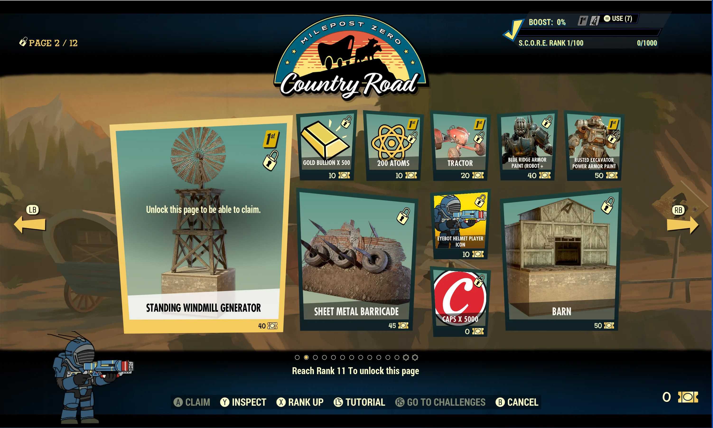 Fallout 76 Season 18 Scoreboard Page (3)