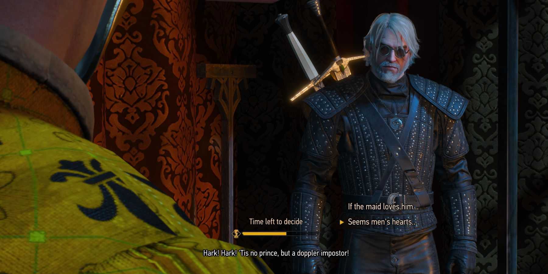 Witcher-3-Play-Linha-3