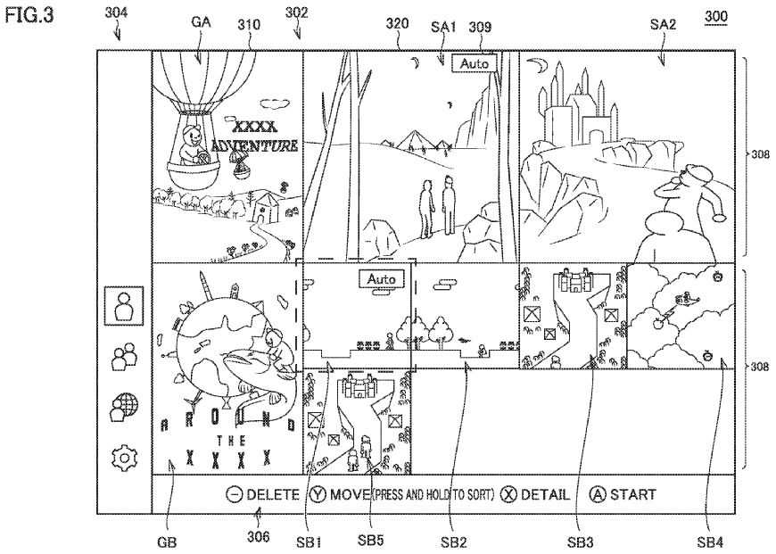 nintendo-game-selection-convenience-software-patent-fig-3