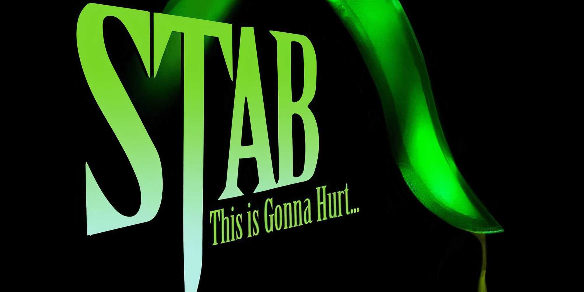 stab logo yeah (3)