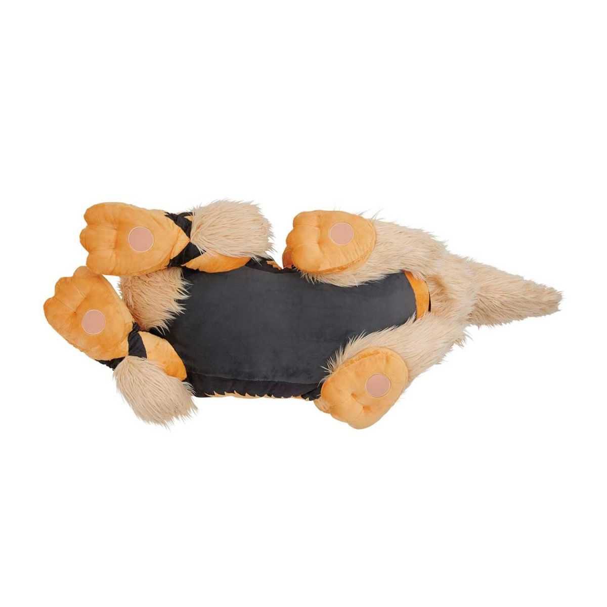 arcanine-poke-plush-3