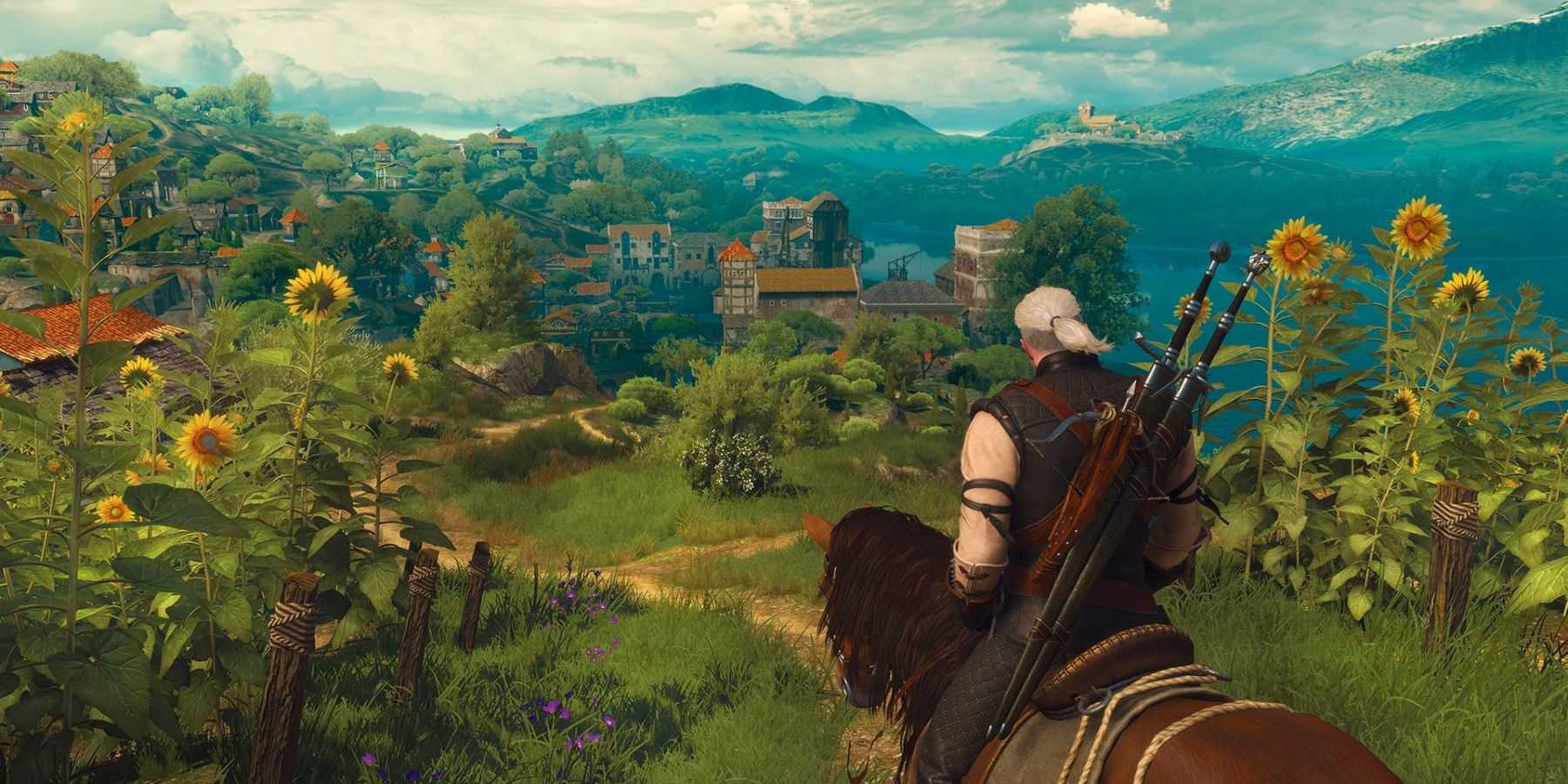 the-witcher-3