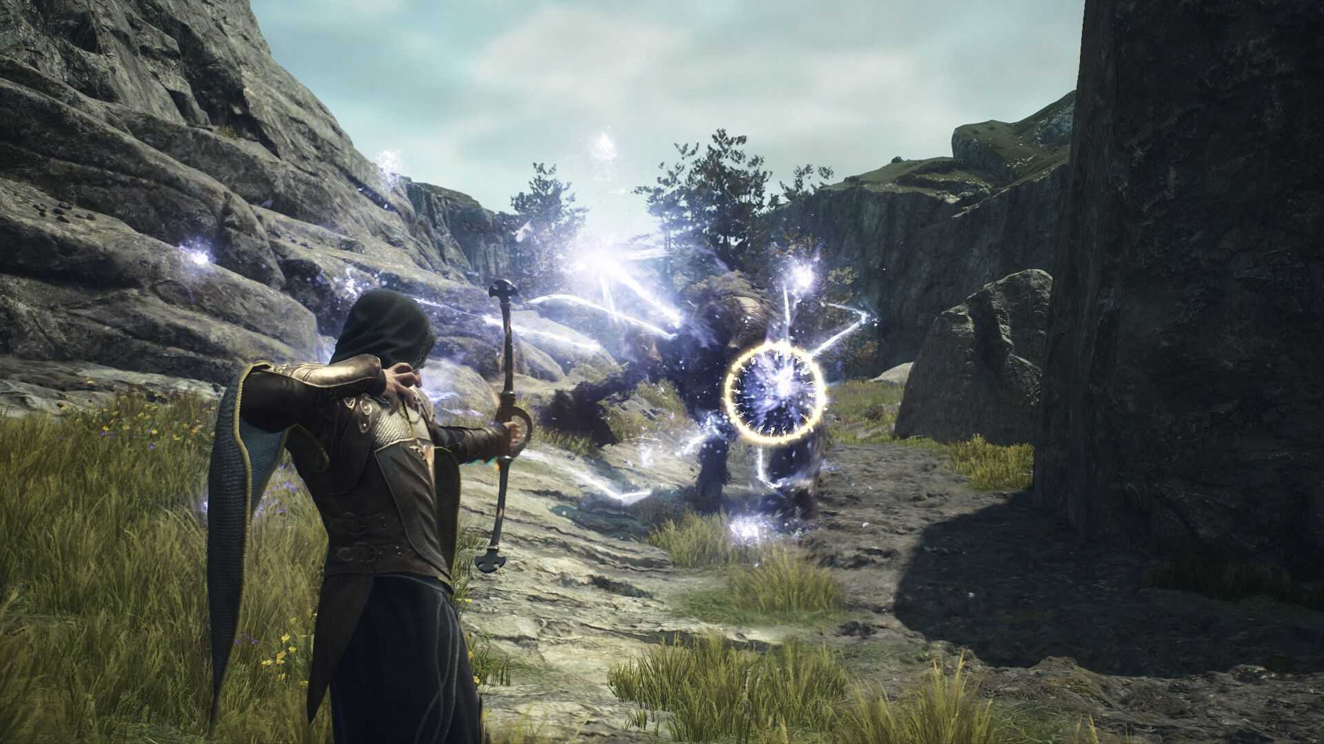 Dragon's-Dogma-2-Screenshots (3)