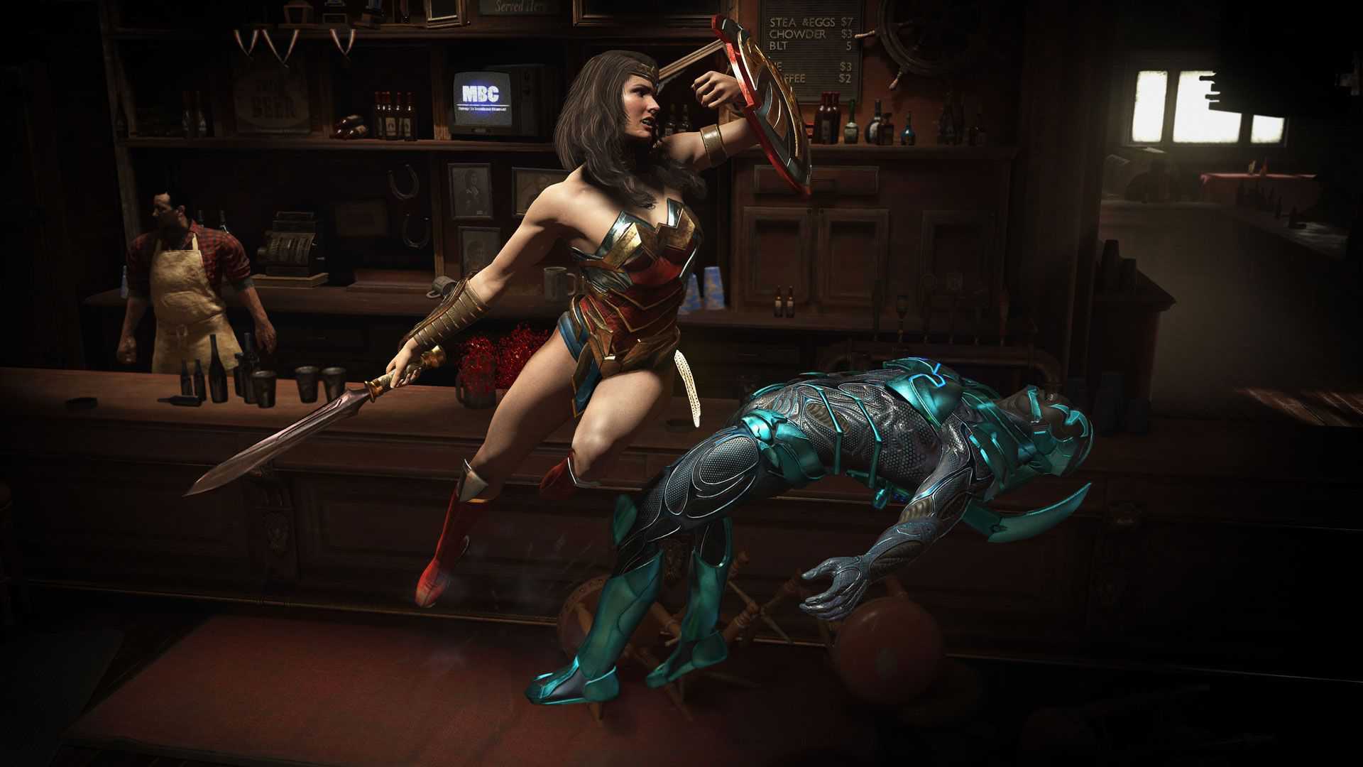 Injustice-2-Screenshots (3)