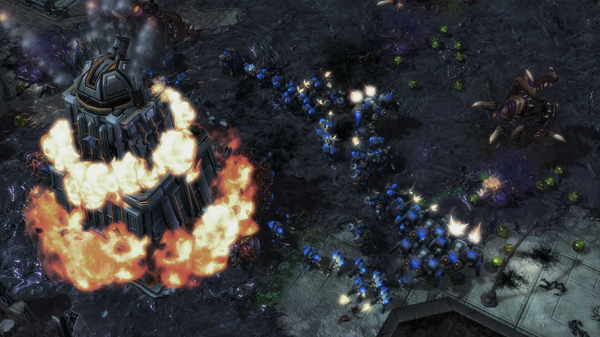 Starcraft-2-Screenshots (3)