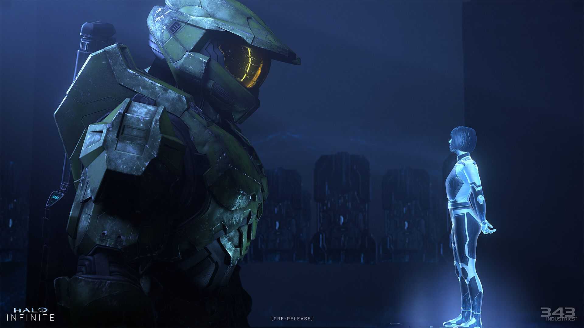 Halo-Infinite-Screenshots (3)