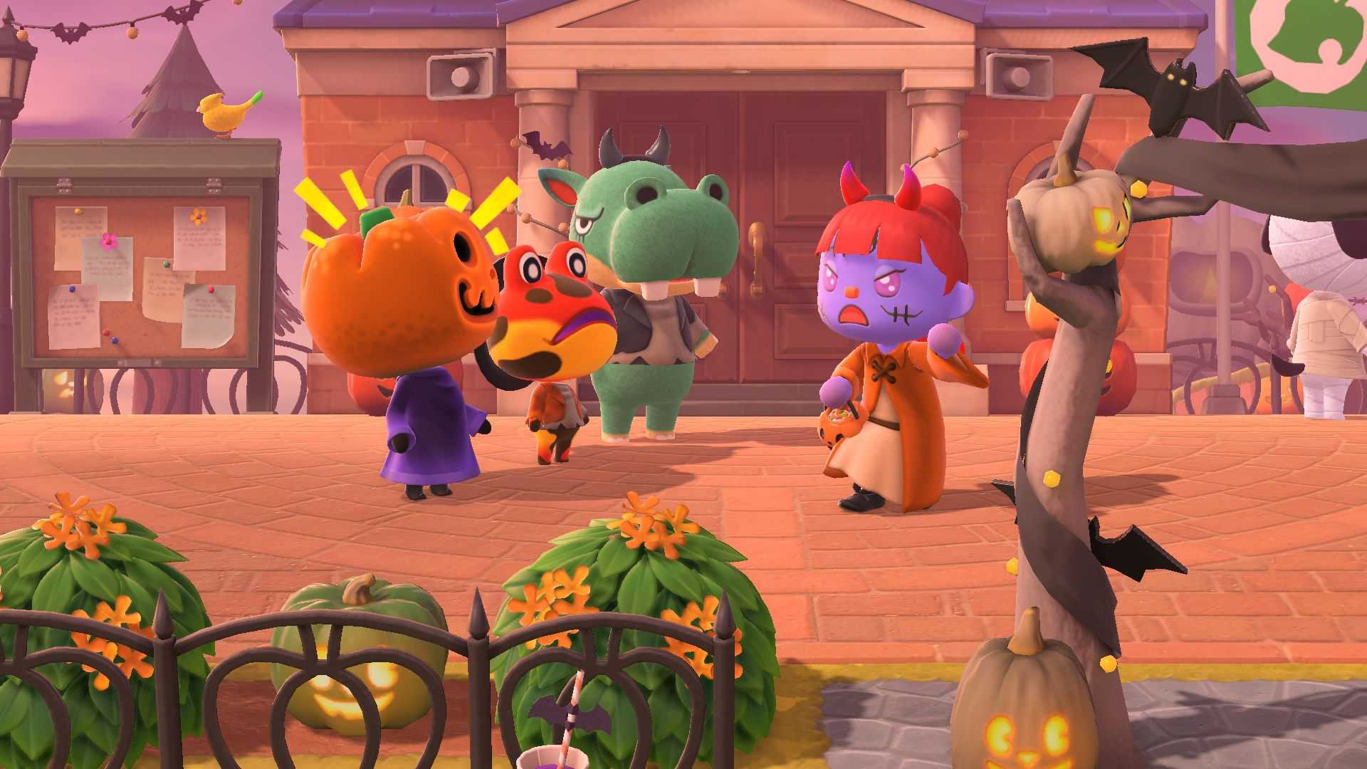 Animal-Crossing-New-Horizons-Screenshots (3)