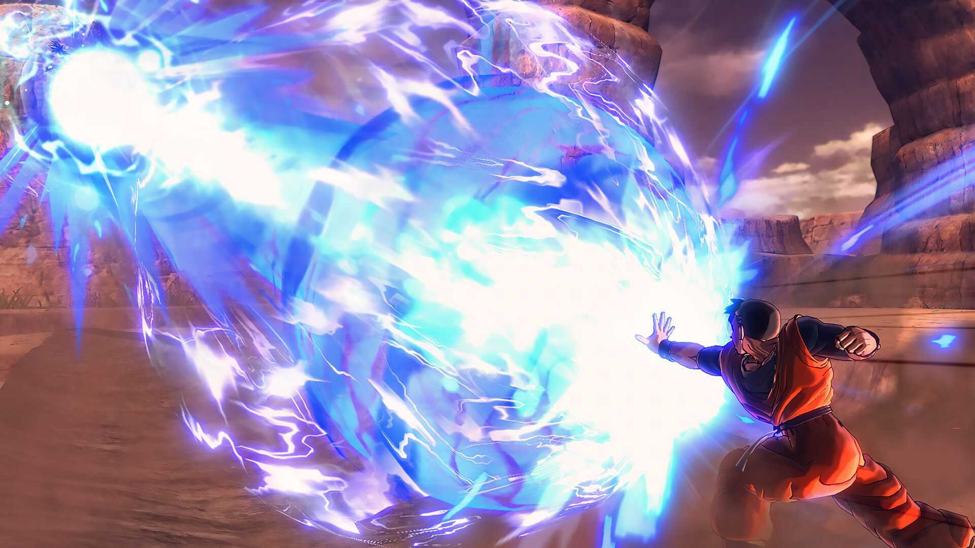 Dragon-Ball-Xenoverse-2-Captura de tela (3)