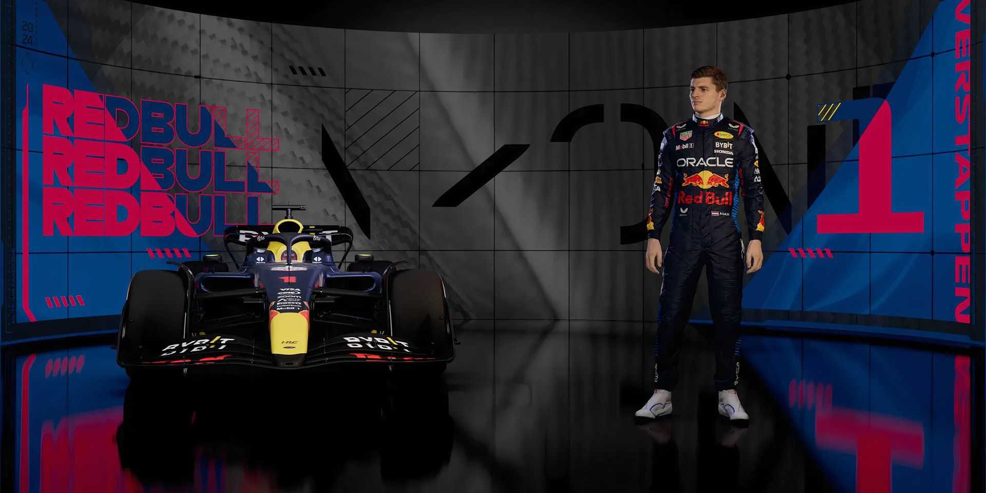 f1-24-screenshot-3