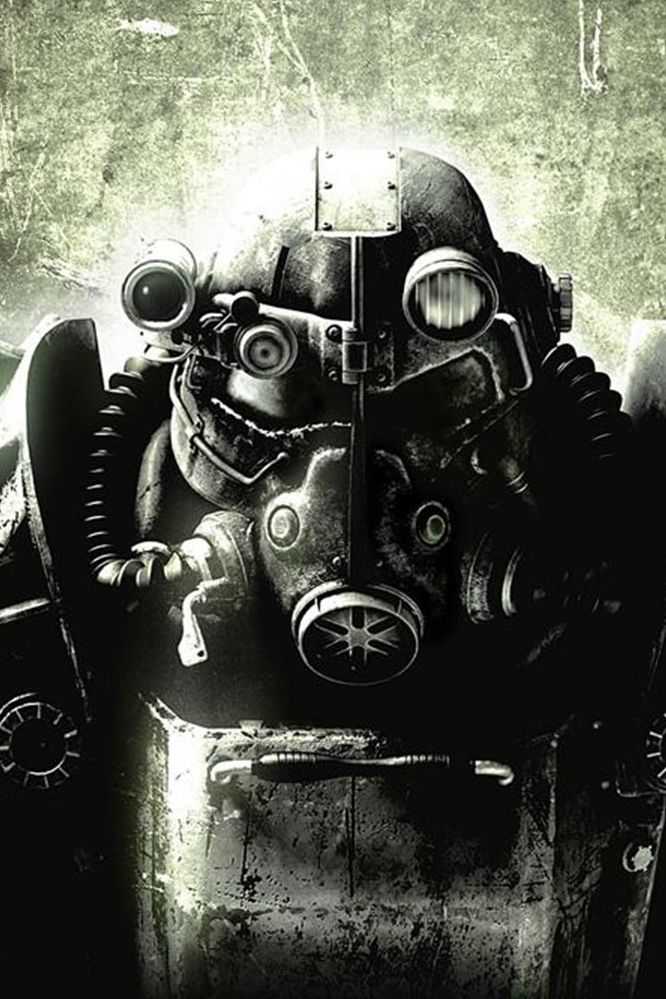 Fallout 3