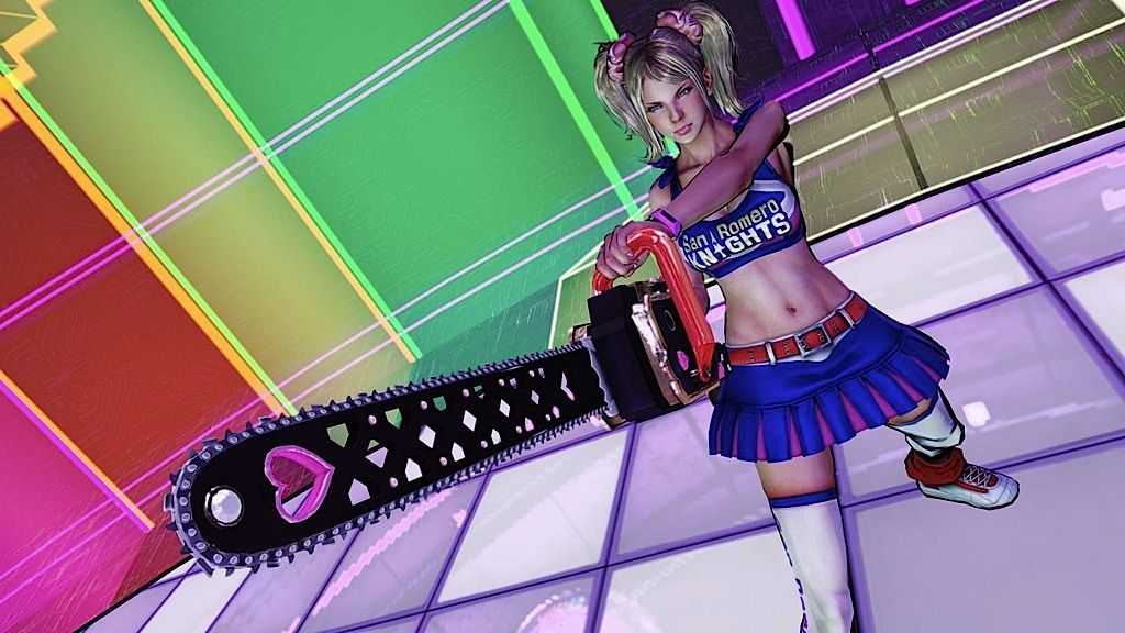 Lollipop-Chainsaw-Gallery-3