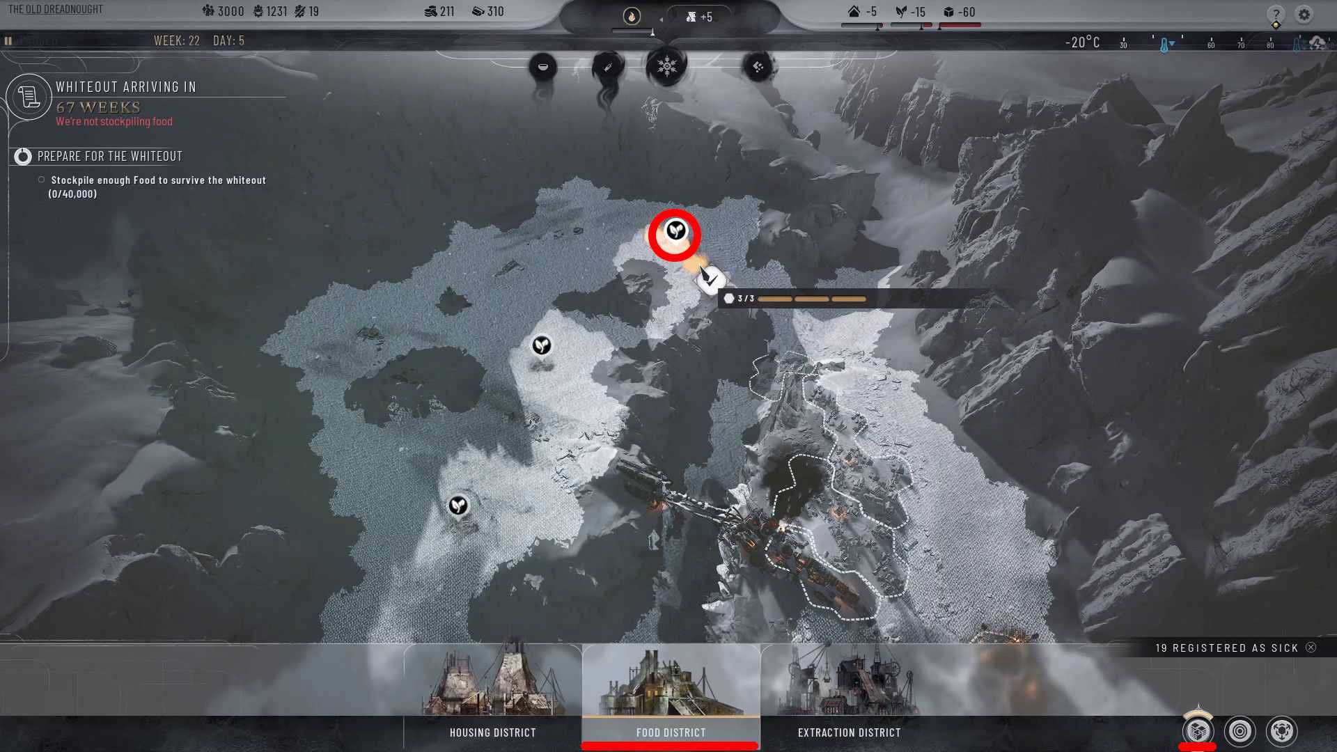 frostpunk 2 prologue walkthrough 13