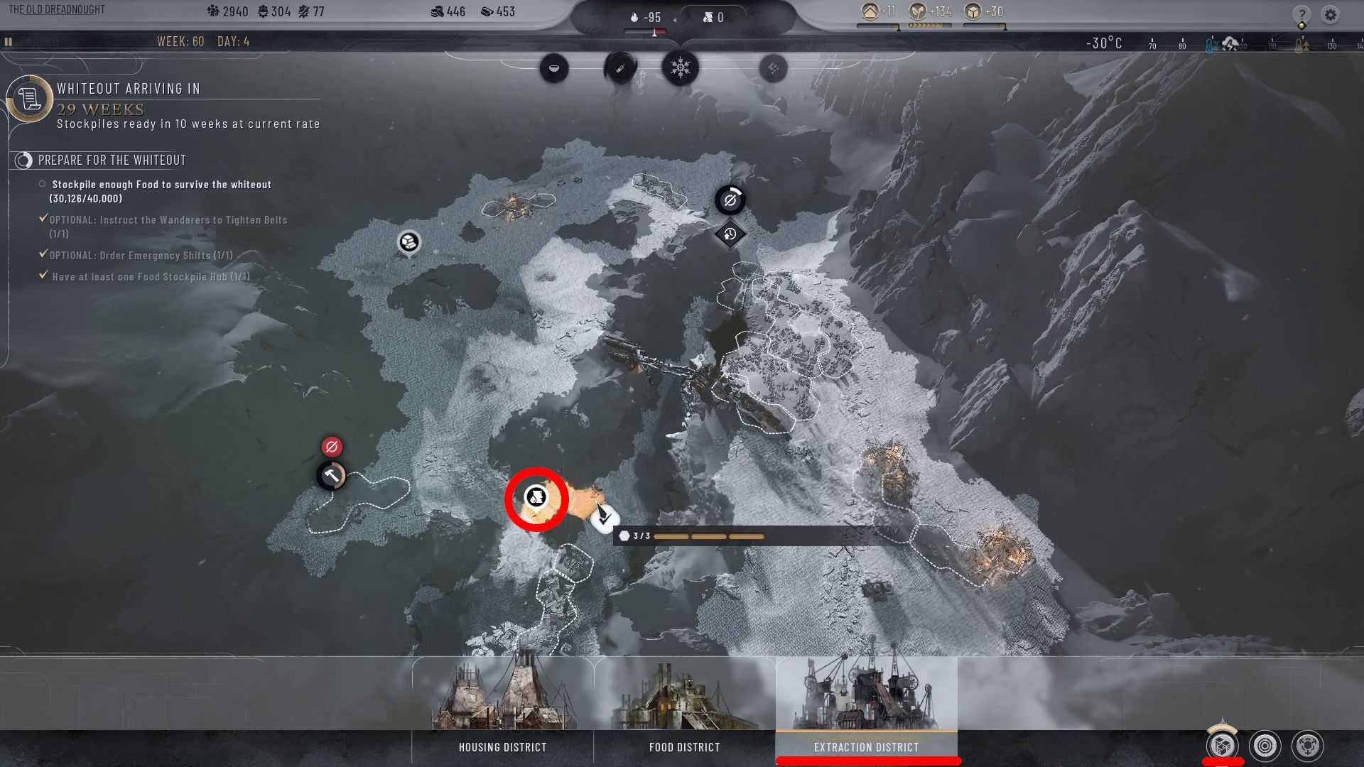 frostpunk 2 prologue walkthrough 23