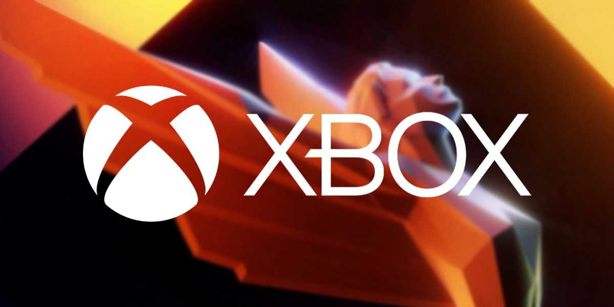 Game Pass no The Game Awards 2023: Xbox Promete Grandes Novidades!