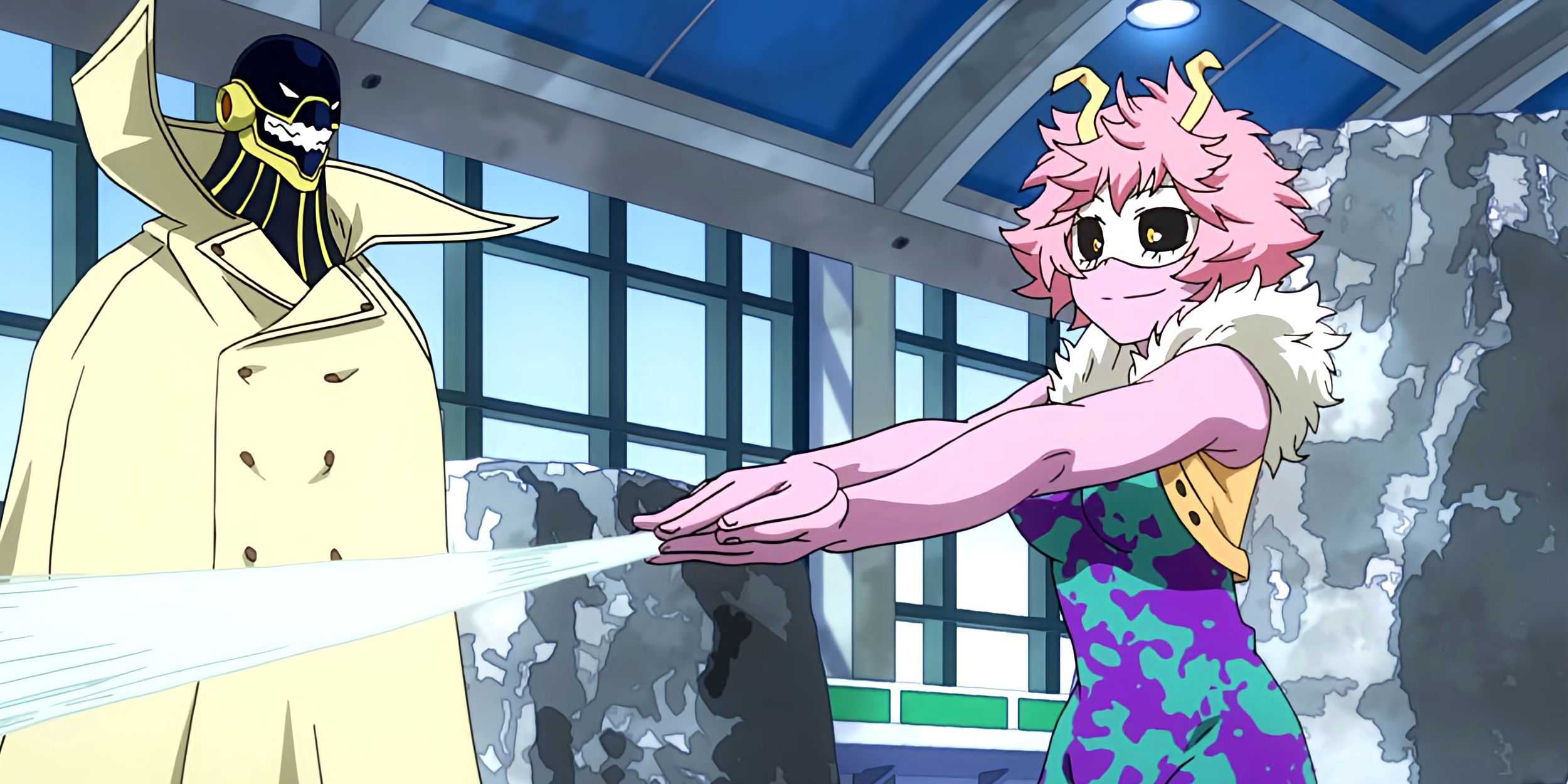 Mina_Ashido_shoots_her_acid