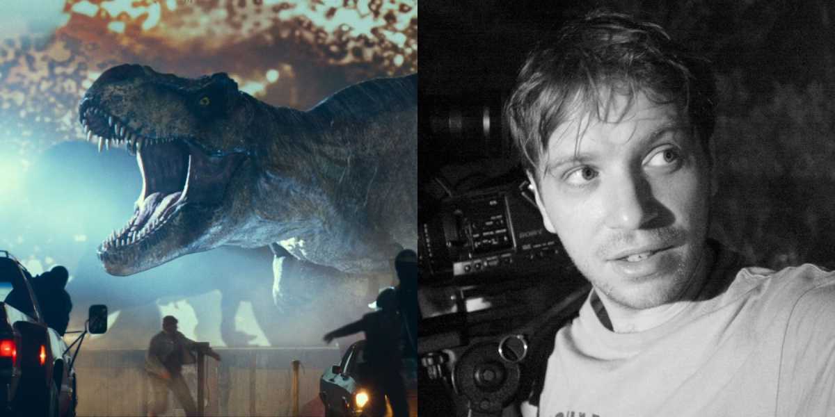 Jurassic World 4: Como o Filme Pode Corrigir os Erros da Franquia