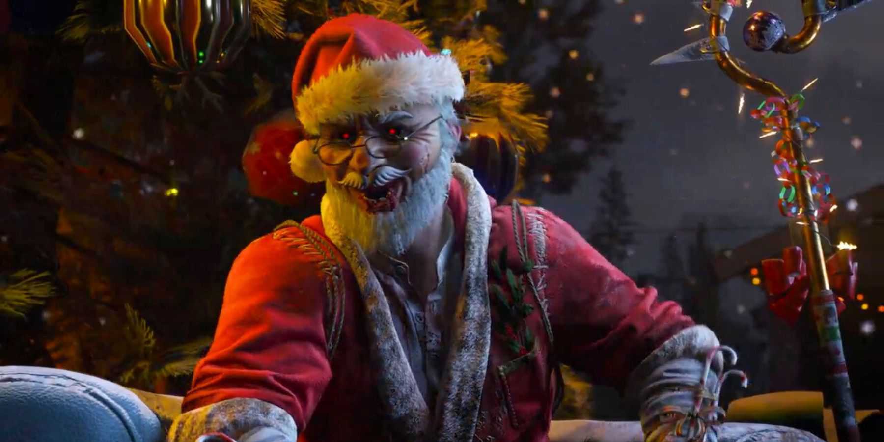 dying light 2 winter tales event update