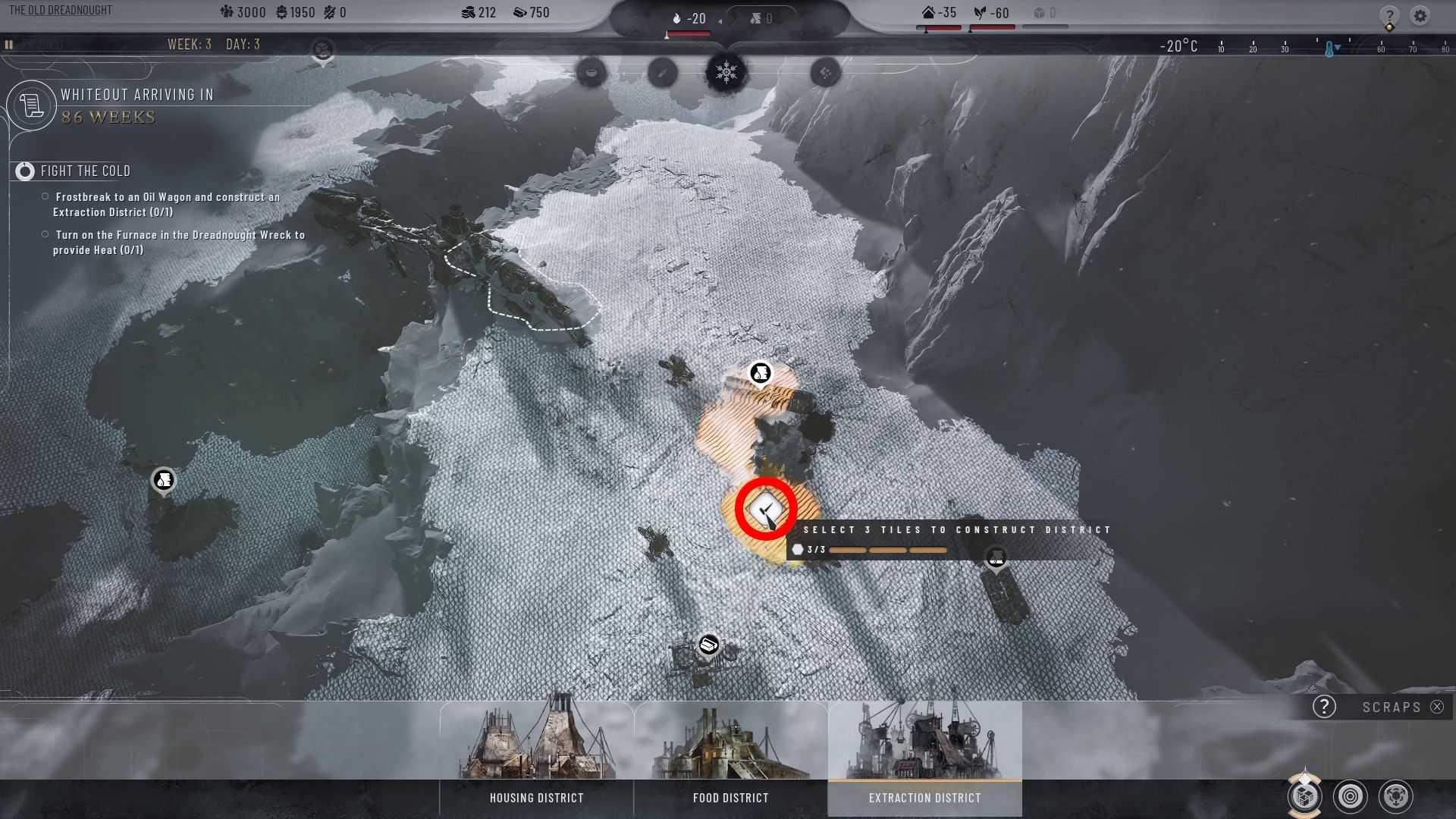 frostpunk 2 prologue walkthrough 4