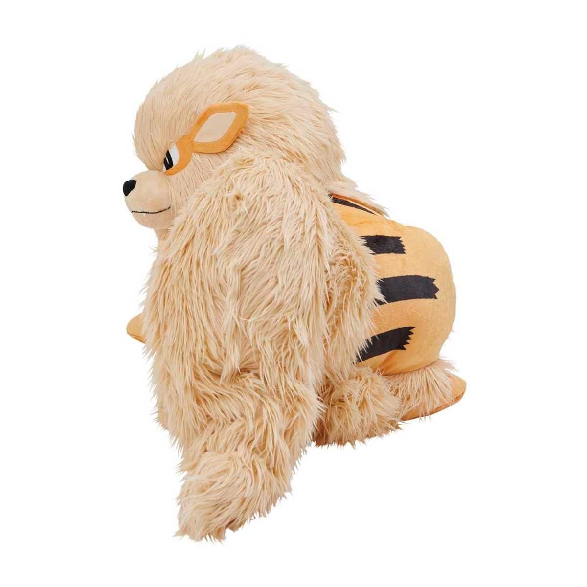 arcanine-poke-plush-4