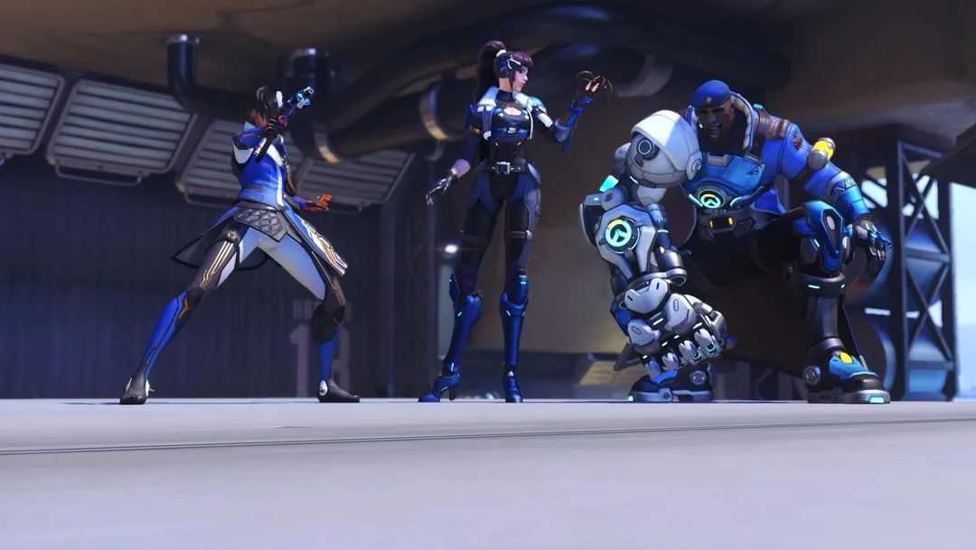 overwatch-2-player-notices-interesting-detail-in-widowmakers-mirrorwatch-skin-4