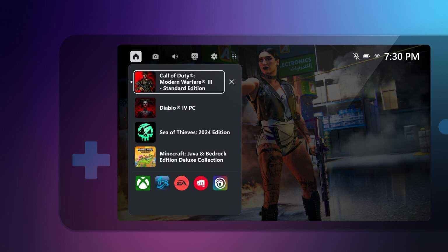 Xbox-App (4)