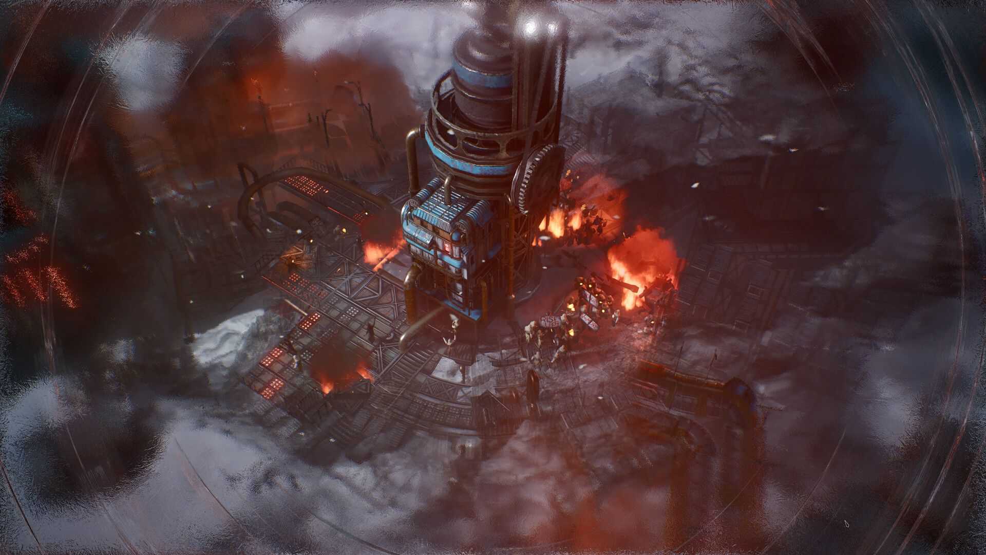 Frostpunk-2-Screenshots (4)