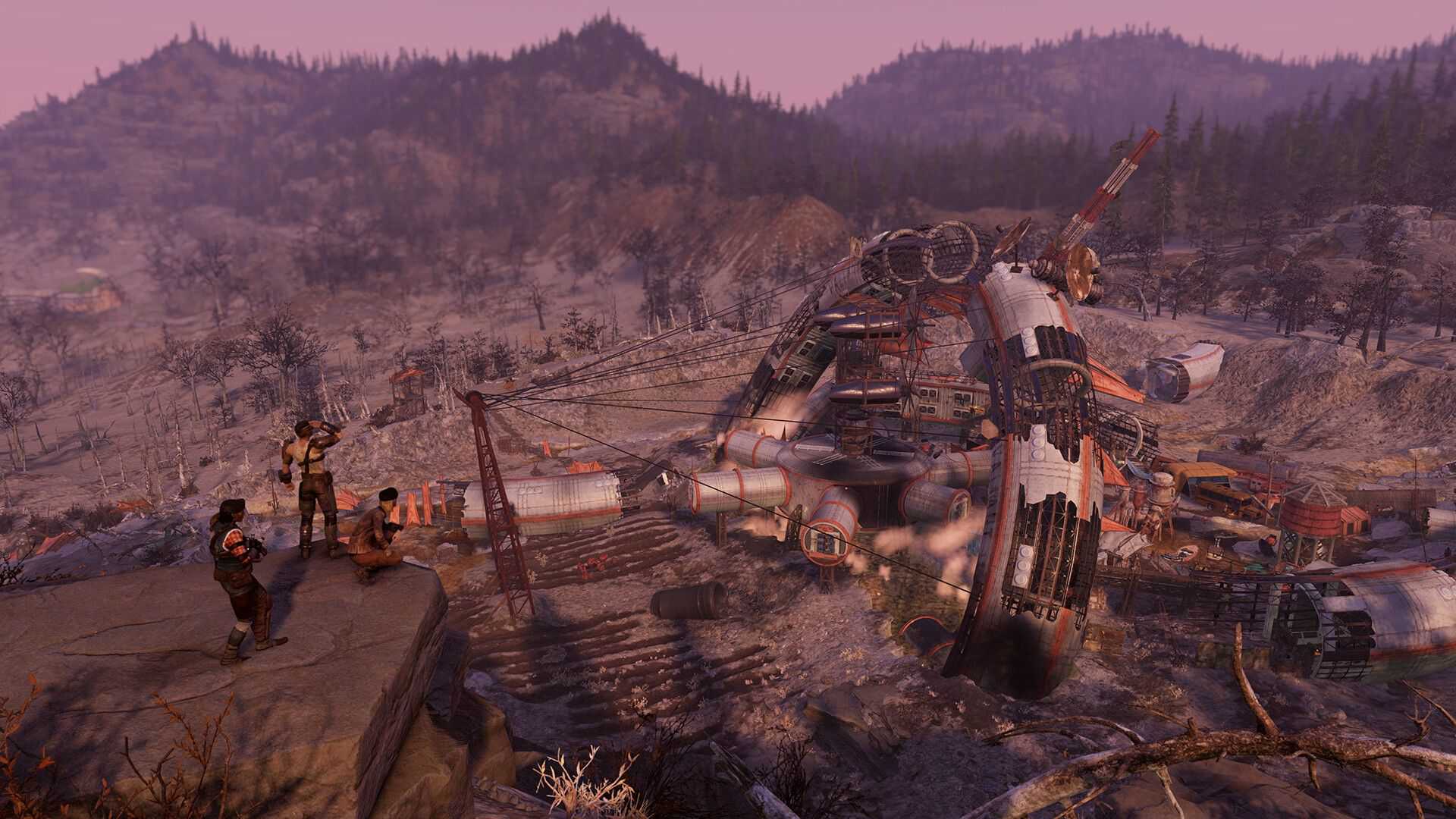 Fallout-76-Screenshots (4)