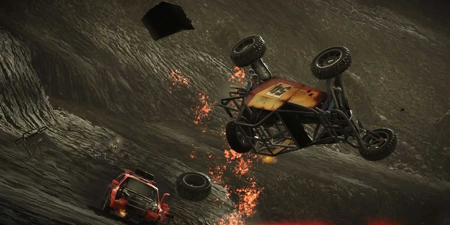 Motorstorm Pacific Rift-4