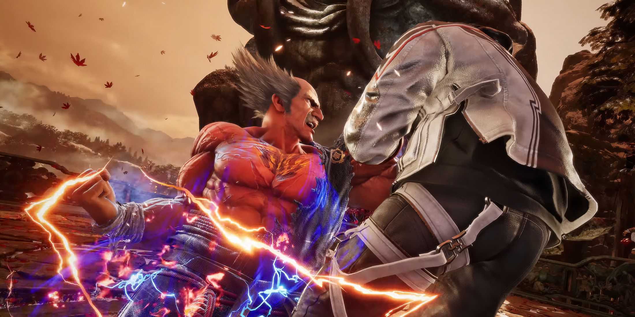 tekken-8-reveals-when-heihachi-mishima-coming-to-game-rant-4